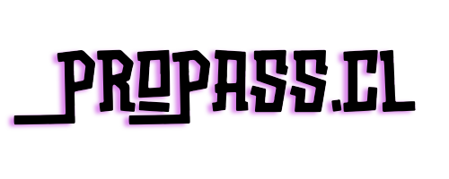 propass (1)